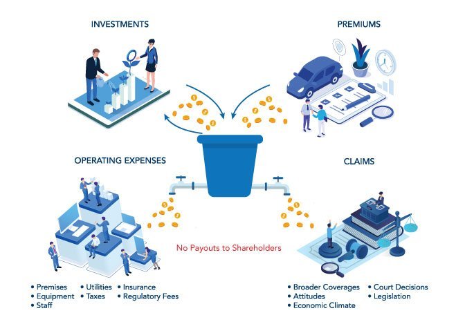 About-Us—Mutual-Insurance-Diagram